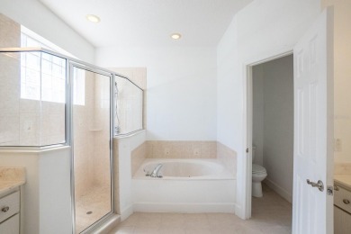 Beautiful 4-bedroom, 3-bathroom home on an oversized lot in on The Grand Club Cypress Course in Florida - for sale on GolfHomes.com, golf home, golf lot