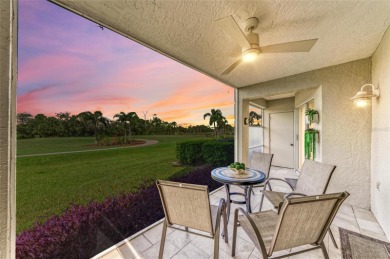 Discover the epitome of modern living in this fully renovated on Stoneybrook Golf and Country Club of Sarasota in Florida - for sale on GolfHomes.com, golf home, golf lot