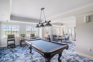 This gorgeous, fully furnished 4-bedroom, 3.5-bath condo located on The Dunes Golf and Beach Club in South Carolina - for sale on GolfHomes.com, golf home, golf lot