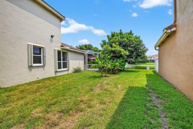 Rarely Available Estate Home in Central Boca Raton - Man Gated on Boca Lago Golf and Country Club in Florida - for sale on GolfHomes.com, golf home, golf lot