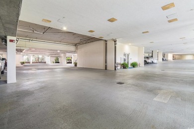 This gorgeous, fully furnished 4-bedroom, 3.5-bath condo located on The Dunes Golf and Beach Club in South Carolina - for sale on GolfHomes.com, golf home, golf lot