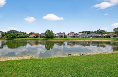 Rarely Available Estate Home in Central Boca Raton - Man Gated on Boca Lago Golf and Country Club in Florida - for sale on GolfHomes.com, golf home, golf lot