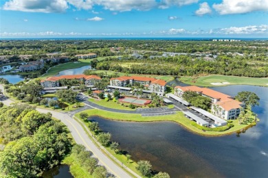 Discover the epitome of modern living in this fully renovated on Stoneybrook Golf and Country Club of Sarasota in Florida - for sale on GolfHomes.com, golf home, golf lot