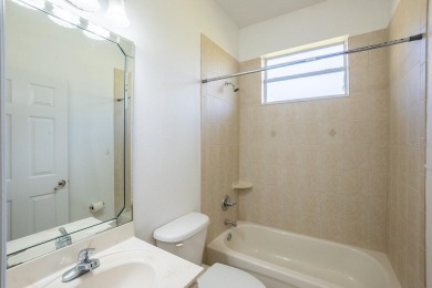 Beautiful 4-bedroom, 3-bathroom home on an oversized lot in on The Grand Club Cypress Course in Florida - for sale on GolfHomes.com, golf home, golf lot