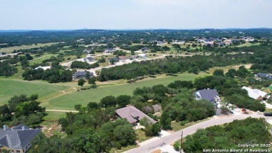 Large Custom Home on Vaaler Creek Golf Course in Rockin J Ranch on Vaaler Creek Golf Club in Texas - for sale on GolfHomes.com, golf home, golf lot