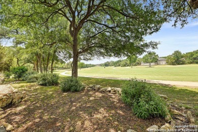 Large Custom Home on Vaaler Creek Golf Course in Rockin J Ranch on Vaaler Creek Golf Club in Texas - for sale on GolfHomes.com, golf home, golf lot