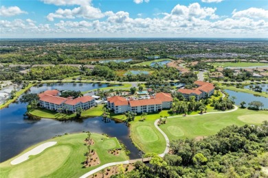 Discover the epitome of modern living in this fully renovated on Stoneybrook Golf and Country Club of Sarasota in Florida - for sale on GolfHomes.com, golf home, golf lot