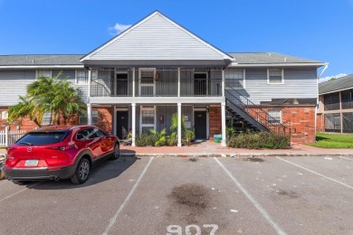 New Price ~ Welcome to Venetia Country Club ~ This spacious on East Bay Golf Club in Florida - for sale on GolfHomes.com, golf home, golf lot