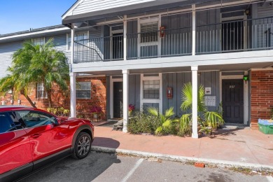 New Price ~ Welcome to Venetia Country Club ~ This spacious on East Bay Golf Club in Florida - for sale on GolfHomes.com, golf home, golf lot