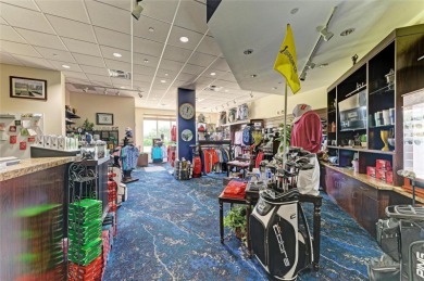 Discover the epitome of modern living in this fully renovated on Stoneybrook Golf and Country Club of Sarasota in Florida - for sale on GolfHomes.com, golf home, golf lot