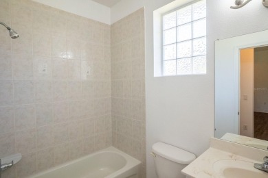 Beautiful 4-bedroom, 3-bathroom home on an oversized lot in on The Grand Club Cypress Course in Florida - for sale on GolfHomes.com, golf home, golf lot
