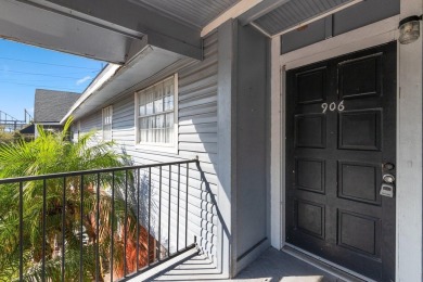 New Price ~ Welcome to Venetia Country Club ~ This spacious on East Bay Golf Club in Florida - for sale on GolfHomes.com, golf home, golf lot
