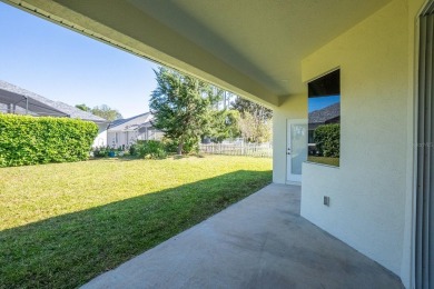 Beautiful 4-bedroom, 3-bathroom home on an oversized lot in on The Grand Club Cypress Course in Florida - for sale on GolfHomes.com, golf home, golf lot