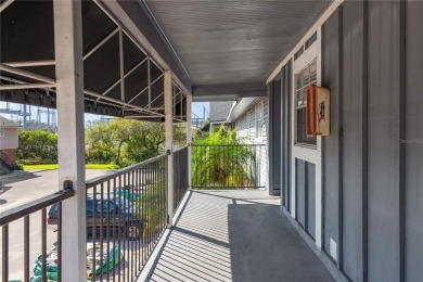 New Price ~ Welcome to Venetia Country Club ~ This spacious on East Bay Golf Club in Florida - for sale on GolfHomes.com, golf home, golf lot