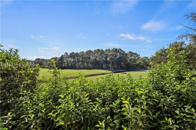 These opportunities do not come around often! 22 Pointe South on Old South Golf Links in South Carolina - for sale on GolfHomes.com, golf home, golf lot