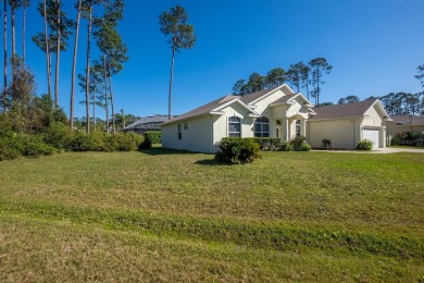 Beautiful 4-bedroom, 3-bathroom home on an oversized lot in on The Grand Club Cypress Course in Florida - for sale on GolfHomes.com, golf home, golf lot