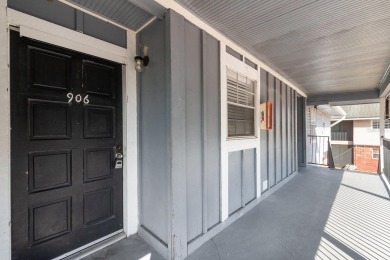 New Price ~ Welcome to Venetia Country Club ~ This spacious on East Bay Golf Club in Florida - for sale on GolfHomes.com, golf home, golf lot