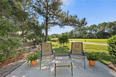 These opportunities do not come around often! 22 Pointe South on Old South Golf Links in South Carolina - for sale on GolfHomes.com, golf home, golf lot