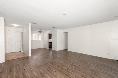 New Price ~ Welcome to Venetia Country Club ~ This spacious on East Bay Golf Club in Florida - for sale on GolfHomes.com, golf home, golf lot