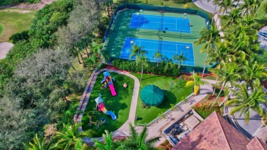 Rarely Available Estate Home in Central Boca Raton - Man Gated on Boca Lago Golf and Country Club in Florida - for sale on GolfHomes.com, golf home, golf lot