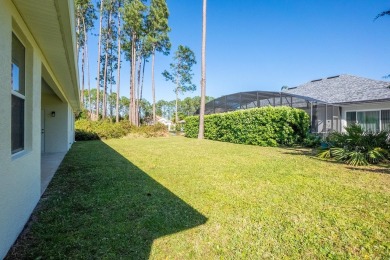 Beautiful 4-bedroom, 3-bathroom home on an oversized lot in on The Grand Club Cypress Course in Florida - for sale on GolfHomes.com, golf home, golf lot