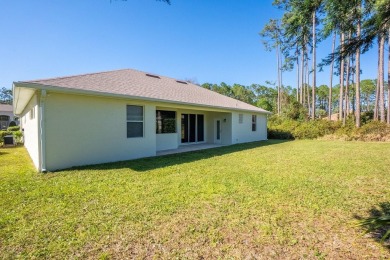 Beautiful 4-bedroom, 3-bathroom home on an oversized lot in on The Grand Club Cypress Course in Florida - for sale on GolfHomes.com, golf home, golf lot
