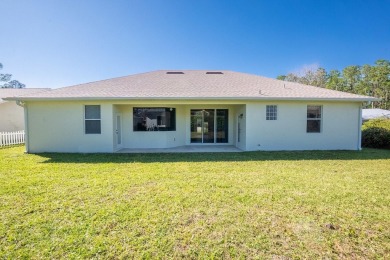 Beautiful 4-bedroom, 3-bathroom home on an oversized lot in on The Grand Club Cypress Course in Florida - for sale on GolfHomes.com, golf home, golf lot
