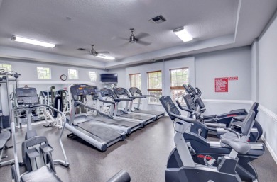 Rarely Available Estate Home in Central Boca Raton - Man Gated on Boca Lago Golf and Country Club in Florida - for sale on GolfHomes.com, golf home, golf lot