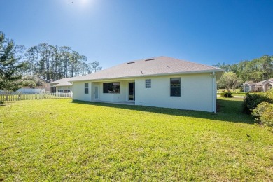 Beautiful 4-bedroom, 3-bathroom home on an oversized lot in on The Grand Club Cypress Course in Florida - for sale on GolfHomes.com, golf home, golf lot