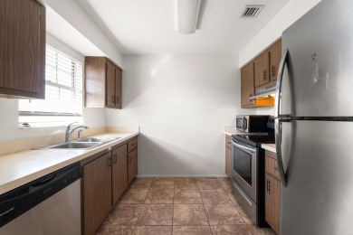 New Price ~ Welcome to Venetia Country Club ~ This spacious on East Bay Golf Club in Florida - for sale on GolfHomes.com, golf home, golf lot