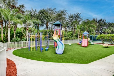 Rarely Available Estate Home in Central Boca Raton - Man Gated on Boca Lago Golf and Country Club in Florida - for sale on GolfHomes.com, golf home, golf lot