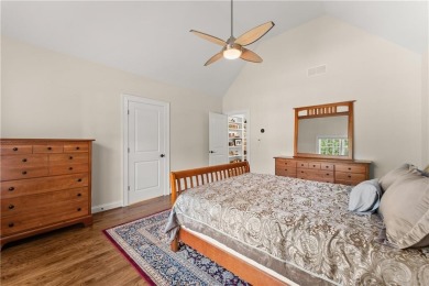 Stunning 7-Bedroom Estate with In-Law Suite in Dawsonville
 on Chestatee Golf Club in Georgia - for sale on GolfHomes.com, golf home, golf lot