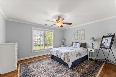 Stunning 7-Bedroom Estate with In-Law Suite in Dawsonville
 on Chestatee Golf Club in Georgia - for sale on GolfHomes.com, golf home, golf lot