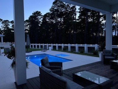 MORE PICS COMING SOON!

Why wait to build in Watersound on Origins Golf Club in Florida - for sale on GolfHomes.com, golf home, golf lot