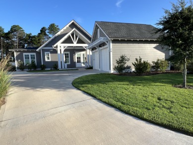 MORE PICS COMING SOON!

Why wait to build in Watersound on Origins Golf Club in Florida - for sale on GolfHomes.com, golf home, golf lot