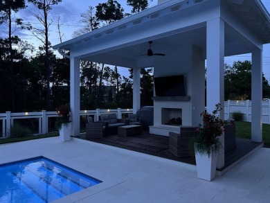 MORE PICS COMING SOON!

Why wait to build in Watersound on Origins Golf Club in Florida - for sale on GolfHomes.com, golf home, golf lot