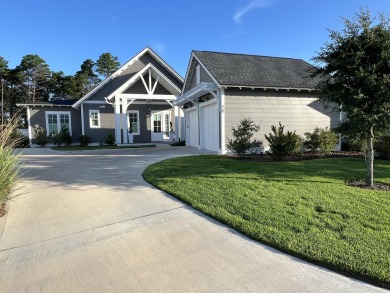 MORE PICS COMING SOON!

Why wait to build in Watersound on Origins Golf Club in Florida - for sale on GolfHomes.com, golf home, golf lot