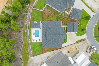 MORE PICS COMING SOON!

Why wait to build in Watersound on Origins Golf Club in Florida - for sale on GolfHomes.com, golf home, golf lot