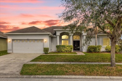 This beautifully renovated 4-bedroom, 3-bathroom home spans 2 on Oaks National Golf Course in Florida - for sale on GolfHomes.com, golf home, golf lot