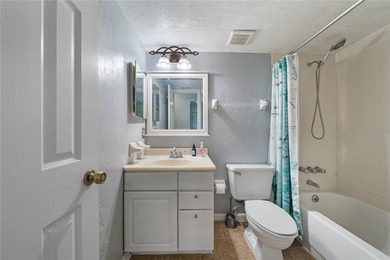 It's not every day you find a charming property like this- an on Turkey Creek Golf and Country Club in Florida - for sale on GolfHomes.com, golf home, golf lot