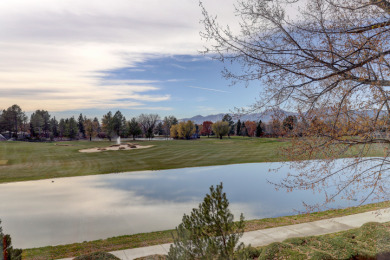 Prime Estate on 3rd Hole of Boulder Country Club on Boulder Golf and Country Club in Colorado - for sale on GolfHomes.com, golf home, golf lot