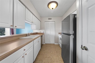 It's not every day you find a charming property like this- an on Turkey Creek Golf and Country Club in Florida - for sale on GolfHomes.com, golf home, golf lot