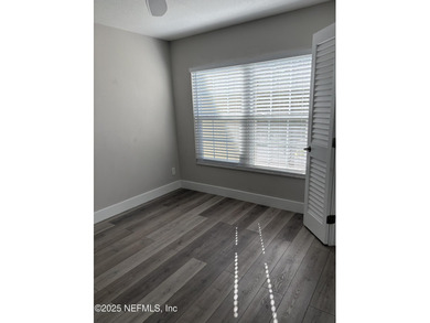 Freshly renovated with new tankless water heater, windows on Windsor Parke Golf Club in Florida - for sale on GolfHomes.com, golf home, golf lot