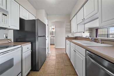 It's not every day you find a charming property like this- an on Turkey Creek Golf and Country Club in Florida - for sale on GolfHomes.com, golf home, golf lot