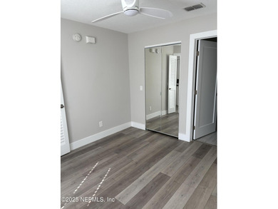 Freshly renovated with new tankless water heater, windows on Windsor Parke Golf Club in Florida - for sale on GolfHomes.com, golf home, golf lot