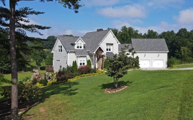 This stunning showstopper of a home is back on the market due to on Old Union Golf Course in Georgia - for sale on GolfHomes.com, golf home, golf lot