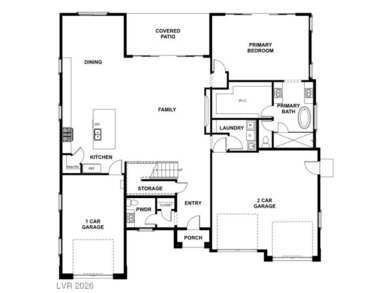 WELCOME HOME TO THE SOUTHSHORE COLLECTION BY TRUST HOME on South Shore At Lake Las Vegas in Nevada - for sale on GolfHomes.com, golf home, golf lot