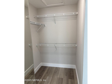 Freshly renovated with new tankless water heater, windows on Windsor Parke Golf Club in Florida - for sale on GolfHomes.com, golf home, golf lot