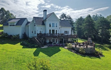 This stunning showstopper of a home is back on the market due to on Old Union Golf Course in Georgia - for sale on GolfHomes.com, golf home, golf lot