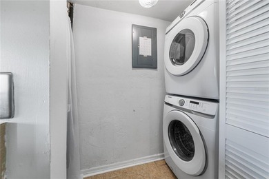 It's not every day you find a charming property like this- an on Turkey Creek Golf and Country Club in Florida - for sale on GolfHomes.com, golf home, golf lot